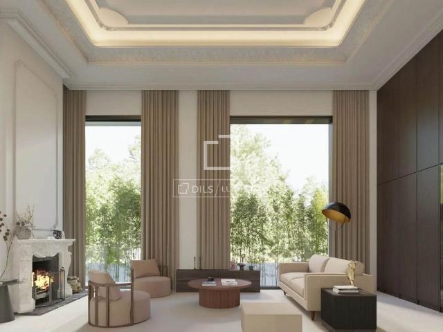Terreno en venta en Madrid