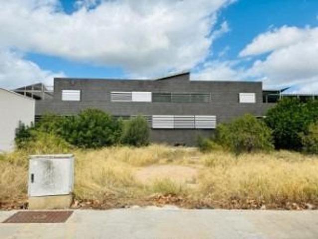 Terreno en venta en Son Espanyol, Palma