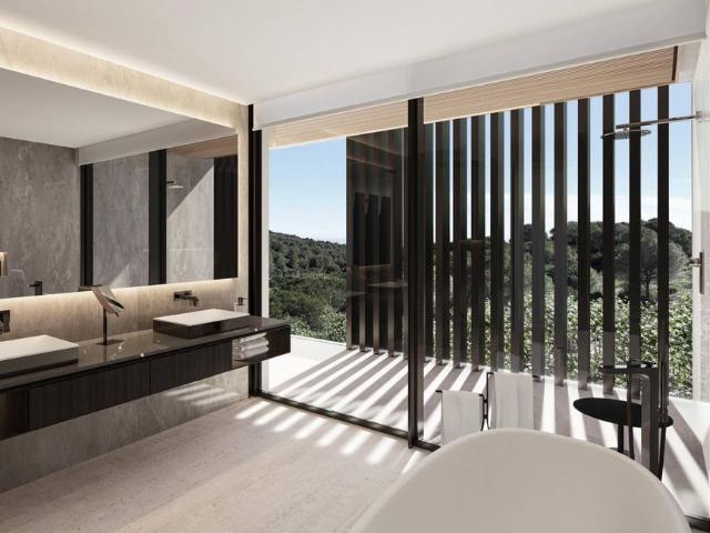Terreno en venta en Torreguadiaro, Campo de Gibraltar