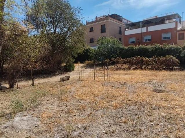 Terreno en venta en Beiro, Comarca de la Vega de Granada