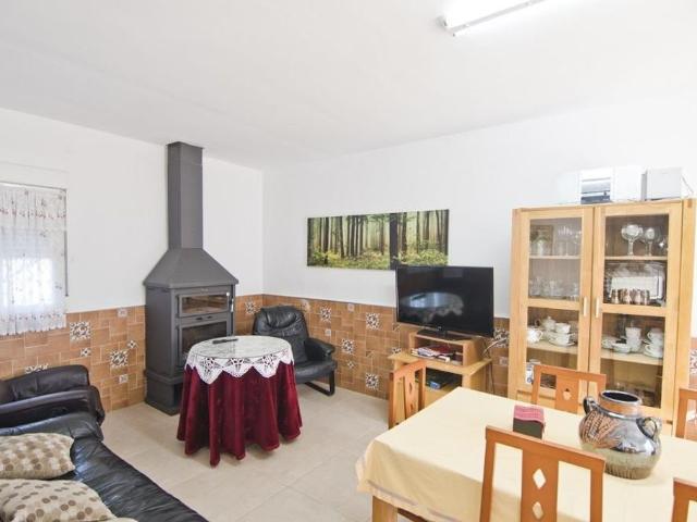 Terreno en venta en Puntalón, Motril