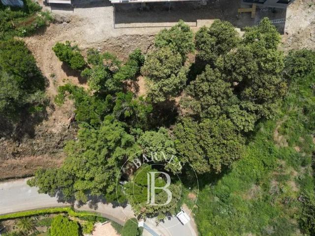 Terreno en venta en Baix Empordà, Catalunya