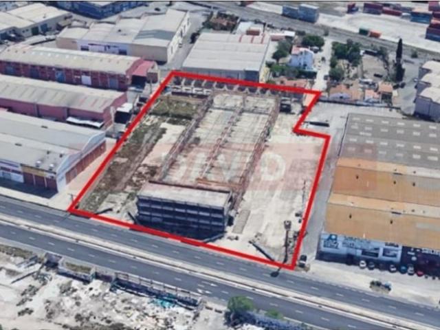 Terreno en venta en Torreforta, Tarragonès