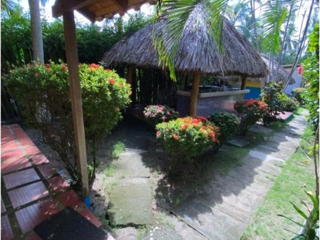 Terreno / Solar Dibulla, Colombia