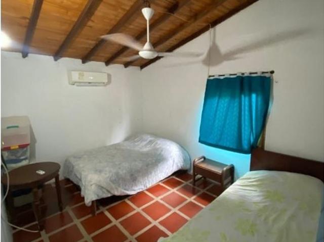 Terreno / Solar Dibulla, Colombia