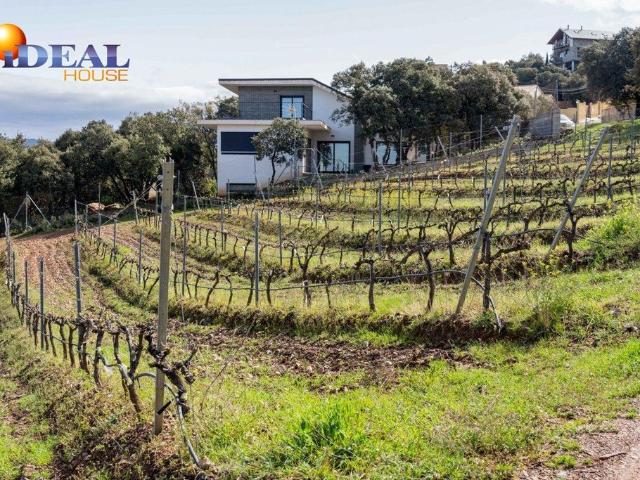 Terreno en venta en Dúdar, Aguas Blancas