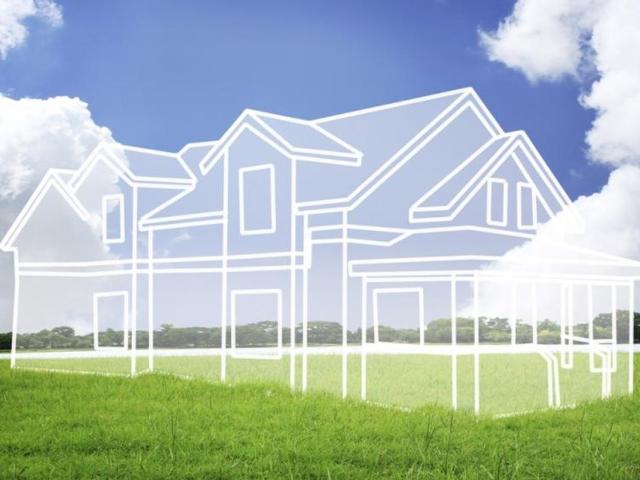 Terreno en venta en Durango, Guipúzcoa