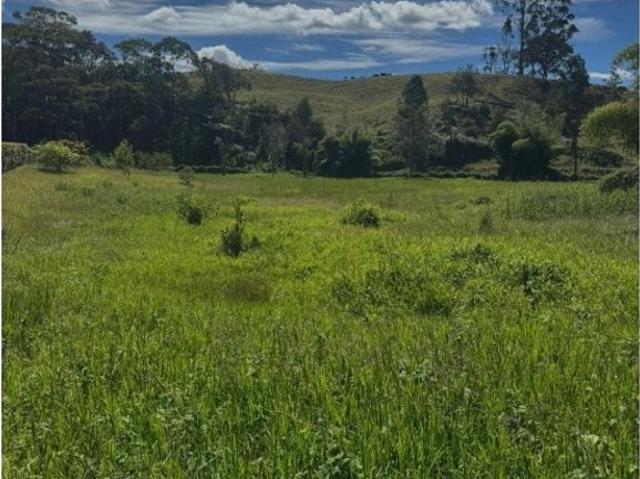 Lote en venta en Antioquia, Bajo Cauca