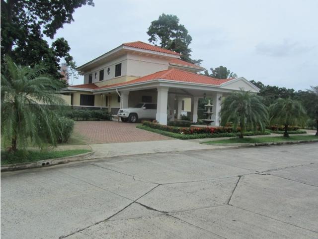 Terreno alquiler en Ciudad de Panamá, Panamá