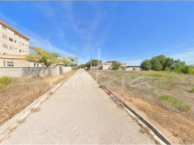 Terreno en venta en la Ribera Alta, Valencia