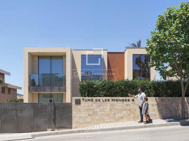 Terreno en venta en Maresme, Catalunya