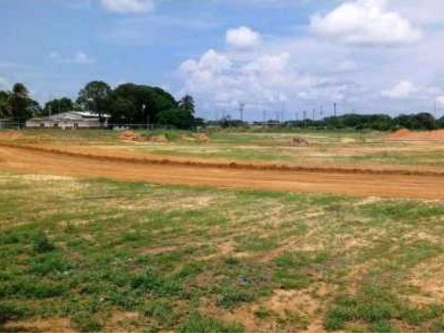 Terreno en venta en Anaco, Amazonas