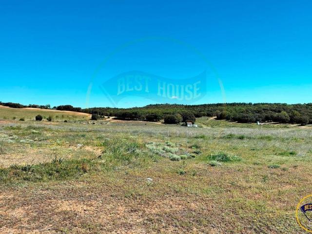 Terreno en venta en Arcas Del Villar, Castilla-La Mancha