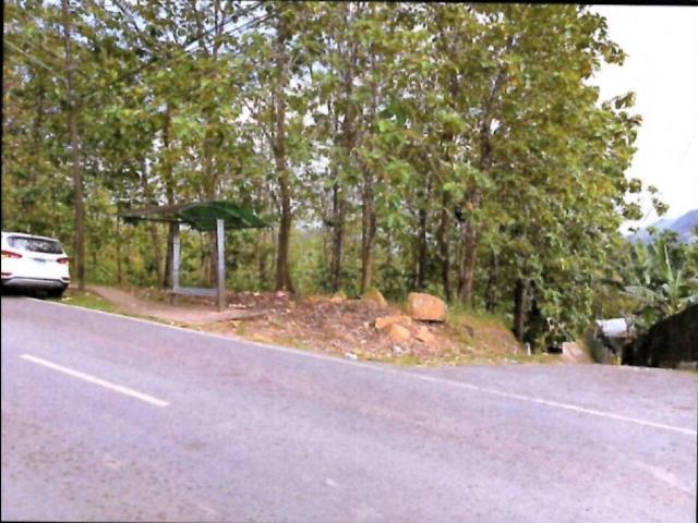 Terreno venta en Arraiján