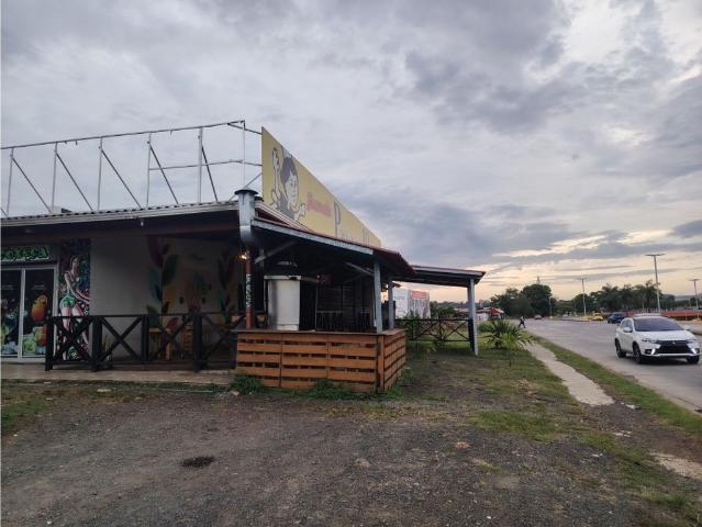 Terreno venta en Arraiján