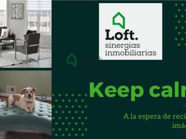 Terreno en venta en San Roque, Tierra de Badajoz