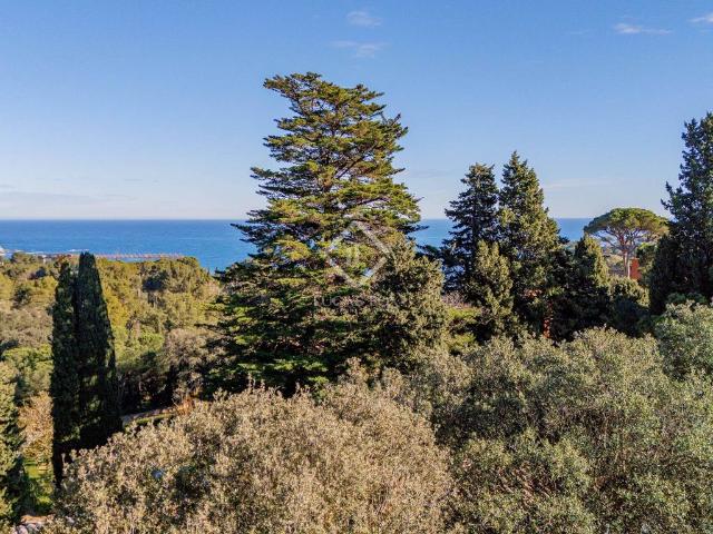 Terreno en venta en Begur