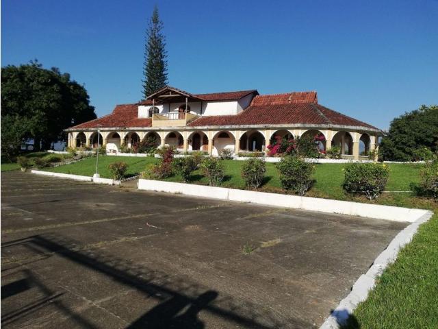 Lote en venta en Belalcázar, Bajo Occidente