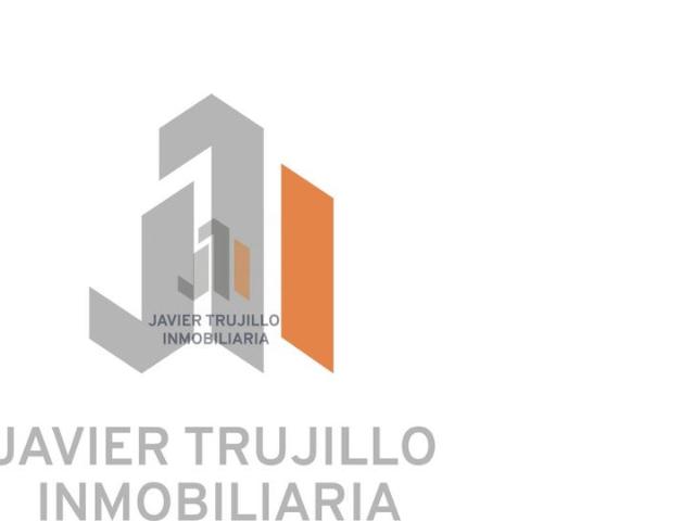 Terreno en venta en Valle-Niza, La Axarquía