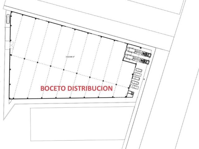 Terreno en venta en l'Horta Sud, Valencia