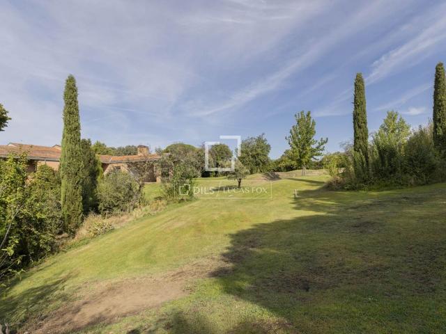 Terreno en venta en Boadilla Del Monte, Madrid
