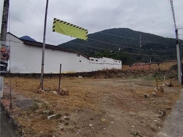 Lote en venta en Bochalema, Norte De Santander