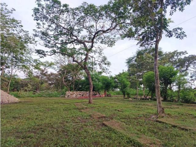 Terreno venta en Bajo Boquete, Boquete