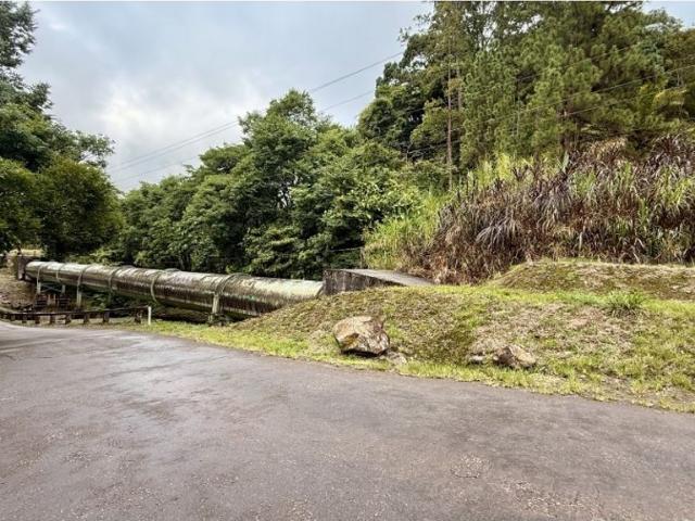 Terreno venta en Bajo Boquete, Boquete