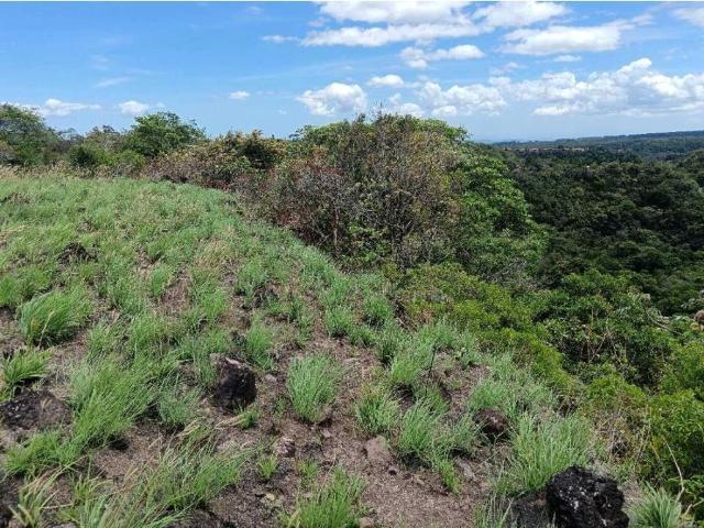 Terreno venta en Bajo Boquete, Boquete