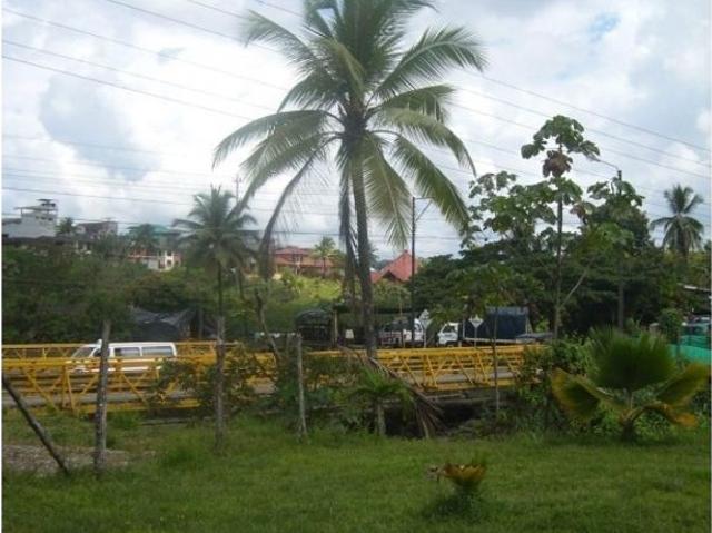 Lote en venta en Buenaventura, Valle Del Cauca