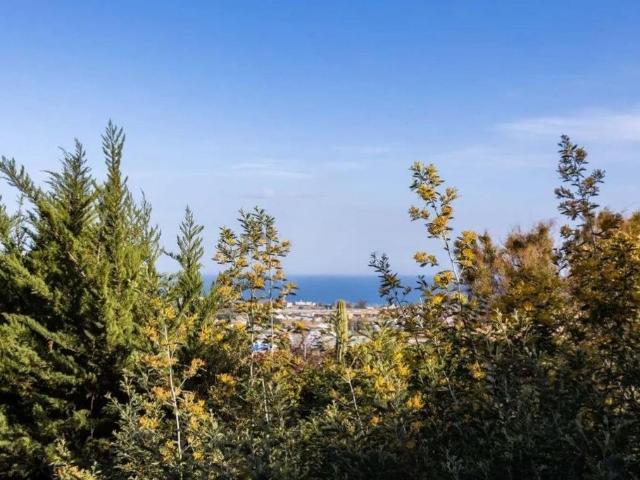 Terreno en venta en Maresme, Catalunya