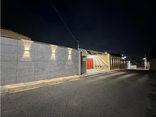Terreno en venta en Palavecino, Lara