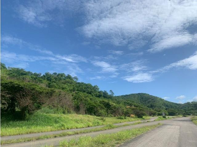 Terreno en venta en Palavecino, Lara