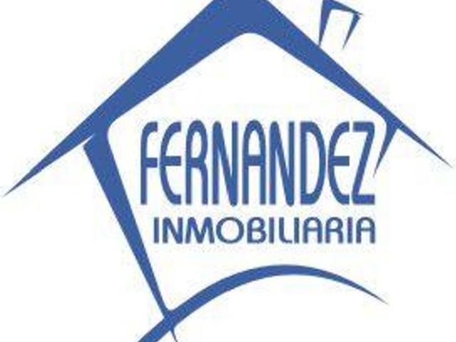 Terreno en venta en La Sierrilla, Cáceres