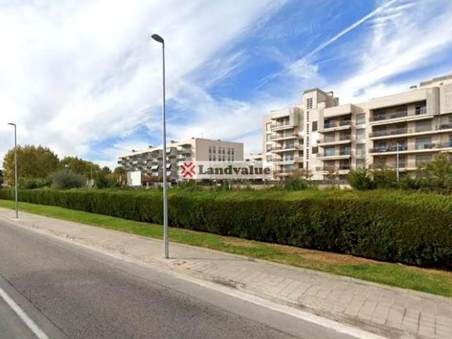Terreno en venta en Calafell, Baix Penedès