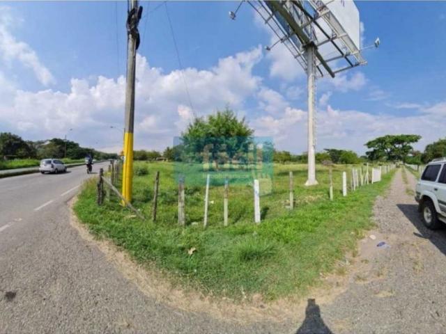 Lote en arriendo en Sur, Valle Del Cauca