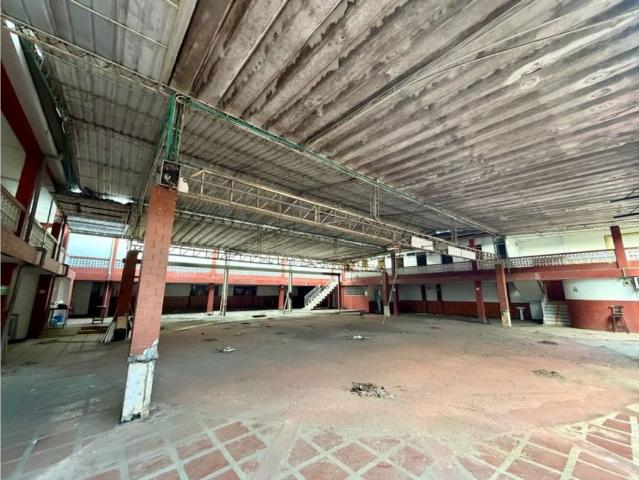 Lote en arriendo en Sur, Valle Del Cauca