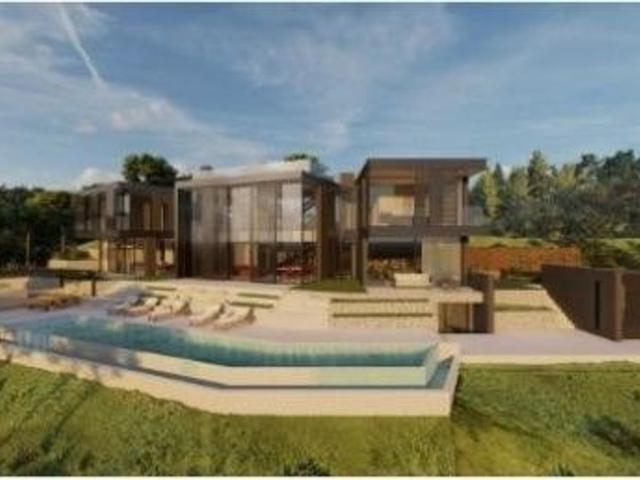 Terreno en venta en Calvià, Serra de Tramuntana