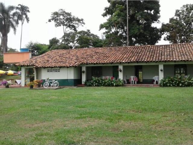 Lote en venta en Sur, Candelaria