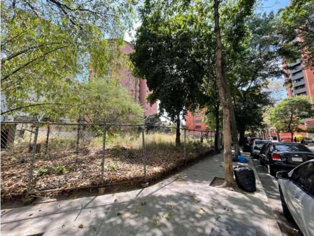 Terreno en venta en Boca De Uchire, Distrito Capital