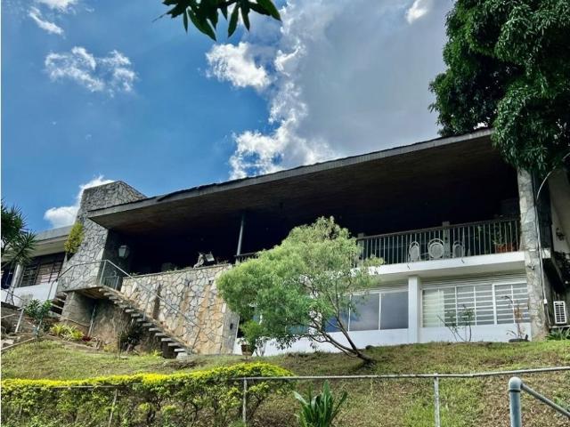 Terreno en venta en Boca De Uchire, Distrito Capital