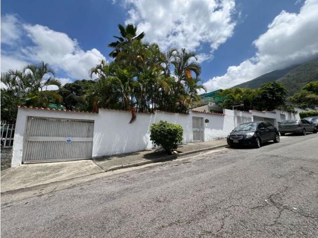 Terreno en venta en Boca De Uchire, Distrito Capital