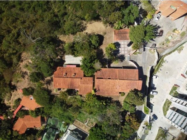 Terreno en venta en Boca De Uchire, Distrito Capital