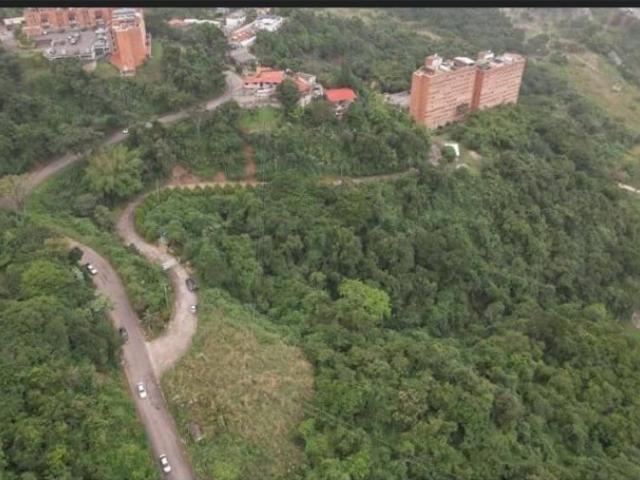 Terreno en venta en Boca De Uchire, Distrito Capital