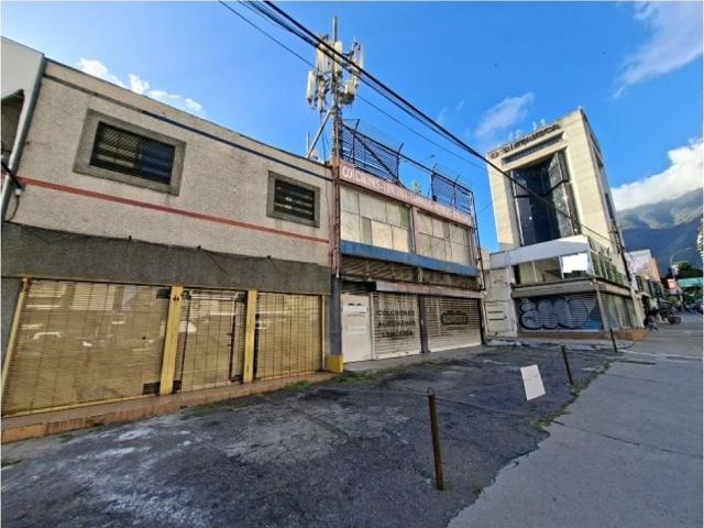 Terreno en venta en Boca De Uchire, Distrito Capital