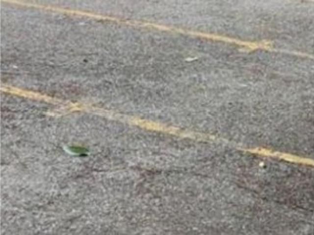 Terreno en venta en Caracas, Distrito Capital