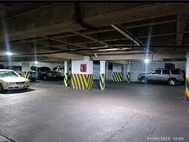 Terreno en venta en Boca De Uchire, Distrito Capital