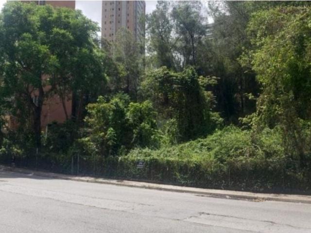Terreno en venta en Boca De Uchire, Distrito Capital