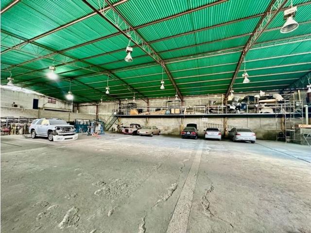 Terreno en venta en Boca De Uchire, Distrito Capital