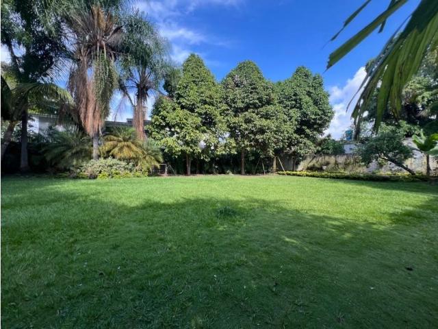 Terreno en venta en Boca De Uchire, Distrito Capital